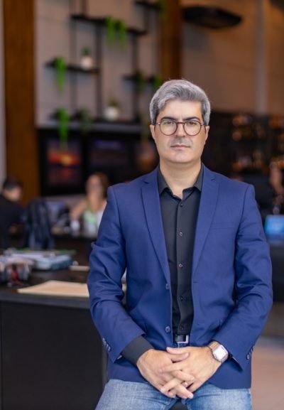 Foto: Fabiano Braga