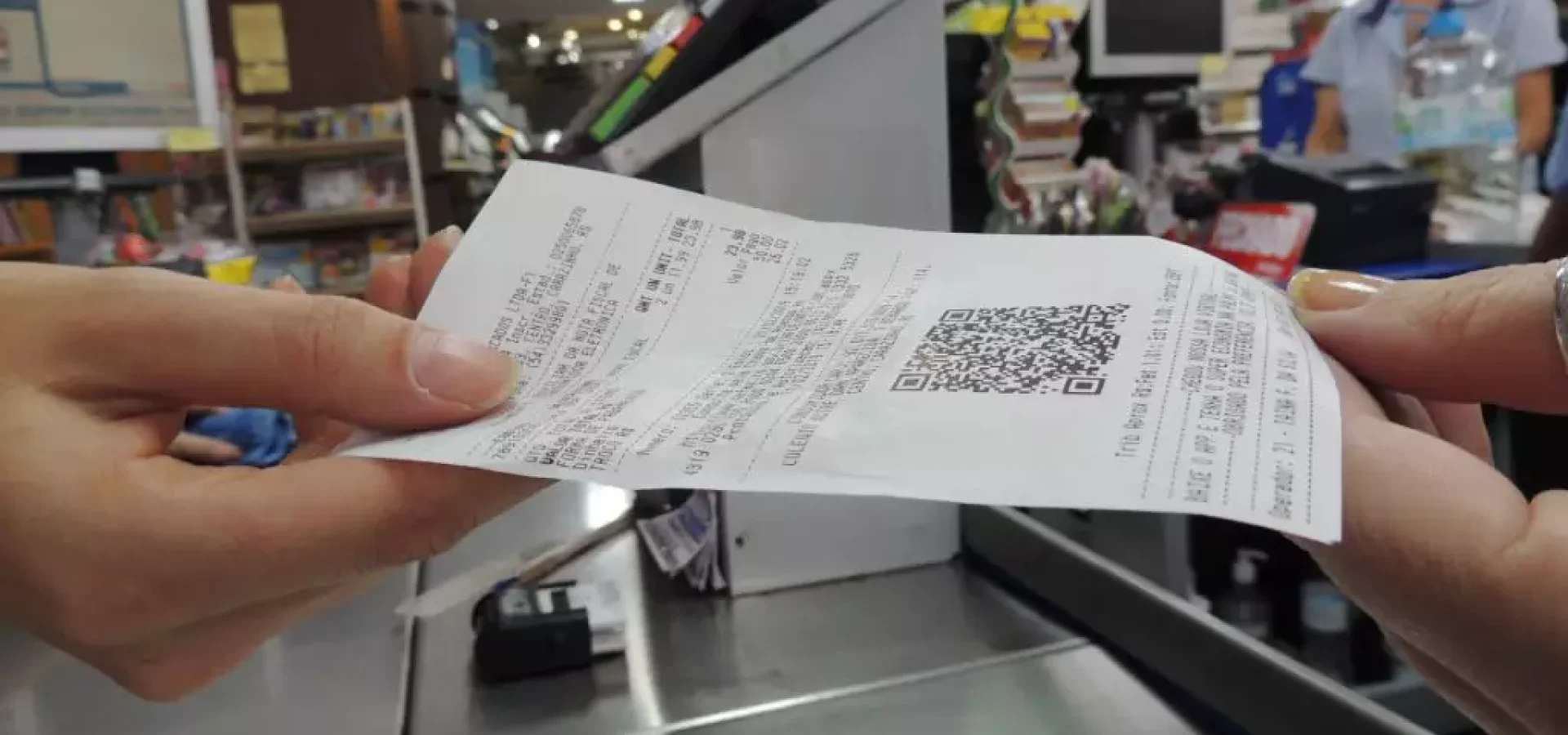 Mais de 1,6 milhão de participantes possuem valores disponíveis para resgate.

Foto: Divulgação