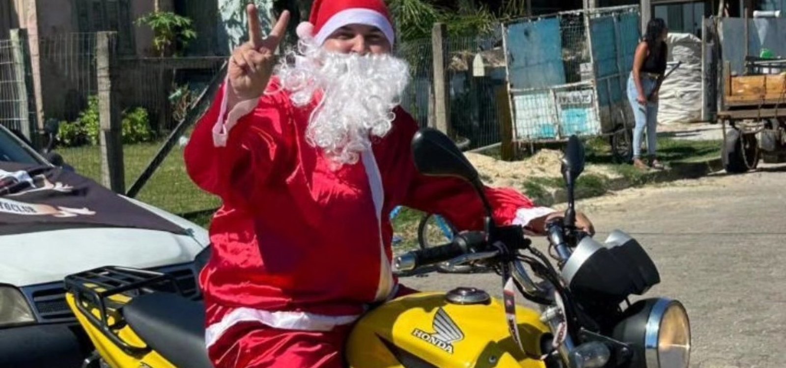 600212530_25060248350313556_6341816735842902108_n