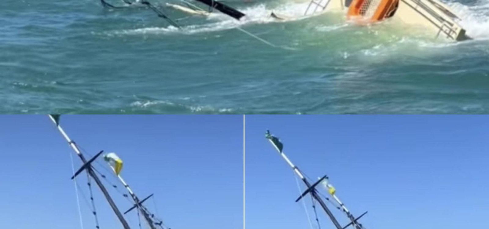 600298687_1428365812238476_844552155483737337_n