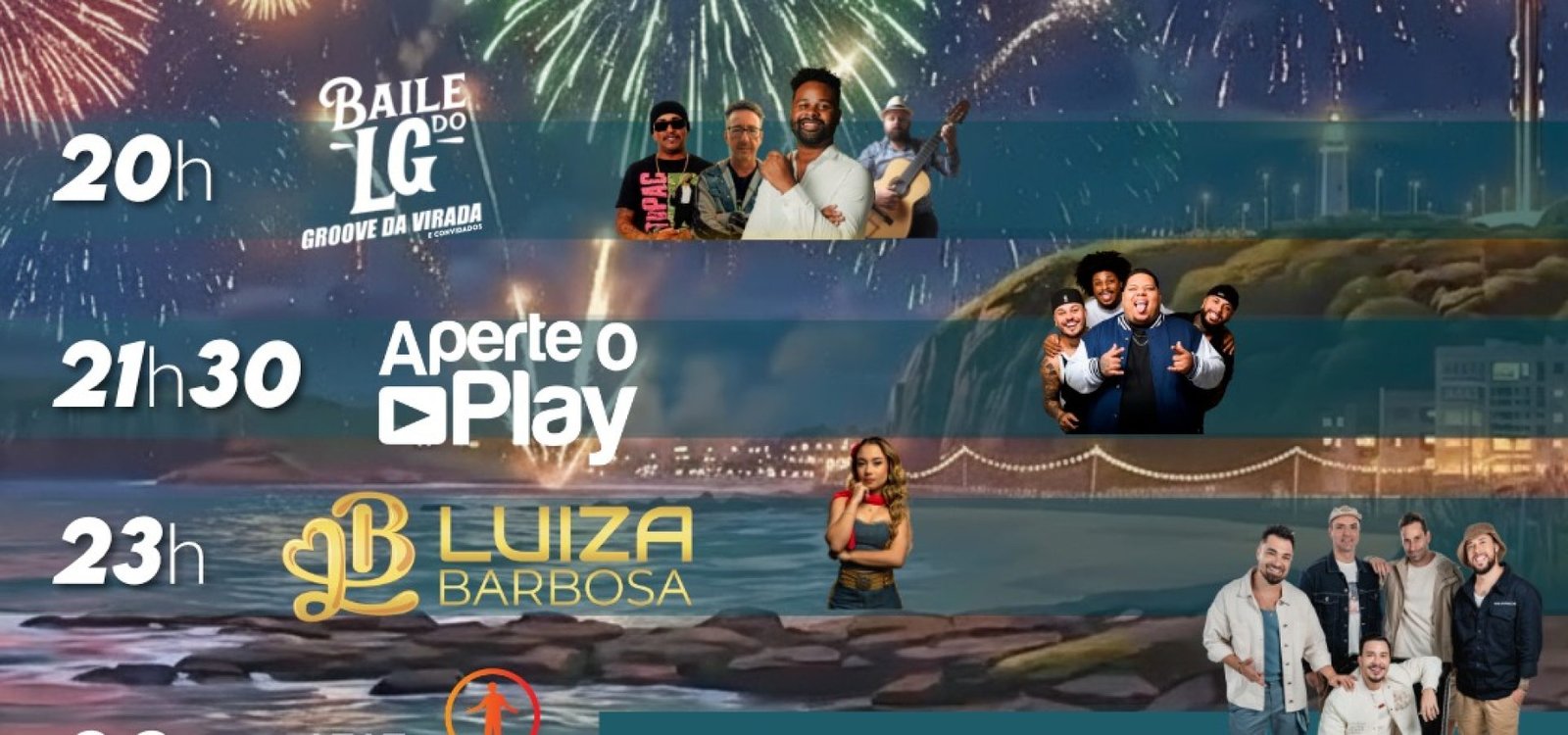 603844782_1337588275069960_5769866862981154301_n