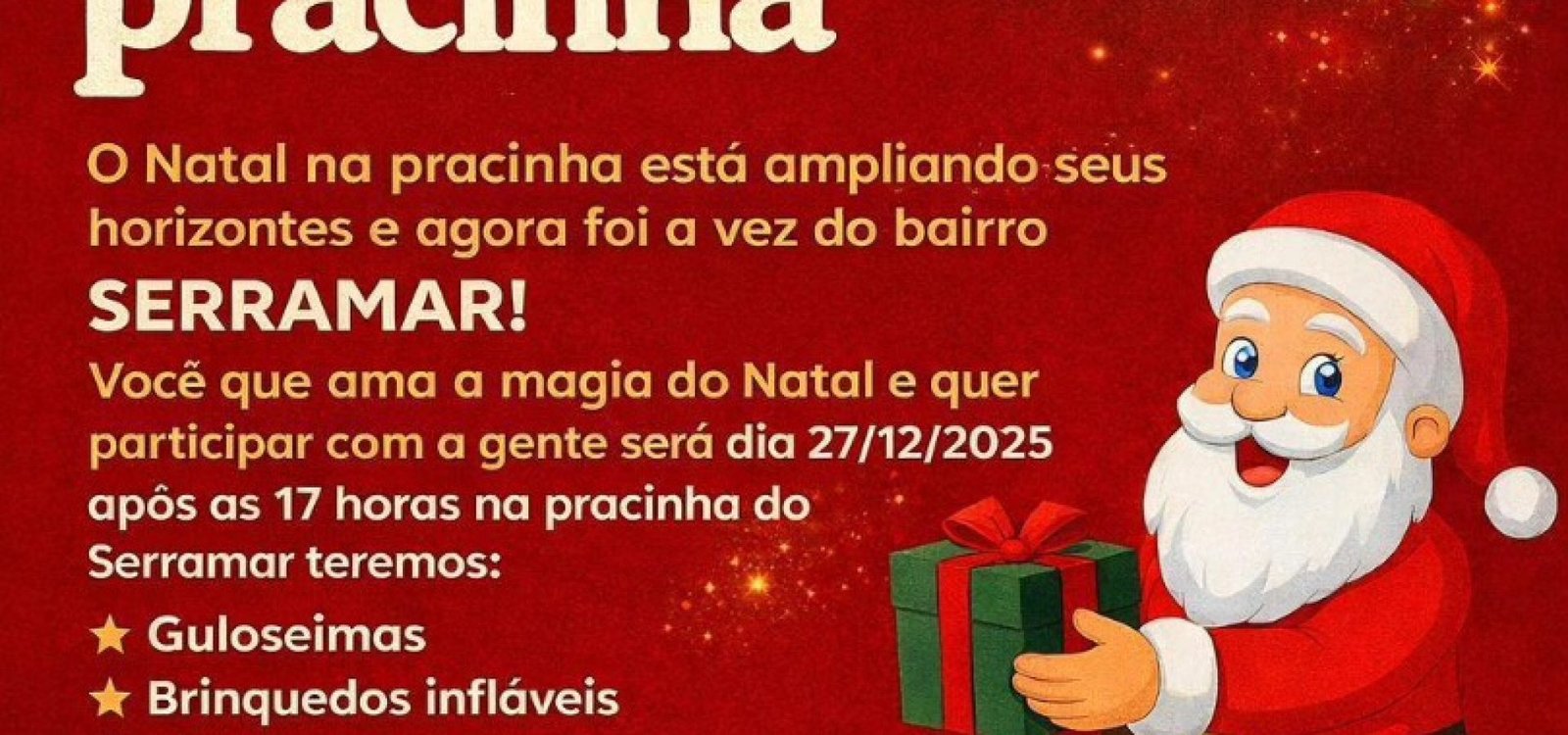 605320909_25154067754264948_4804380435057329277_n