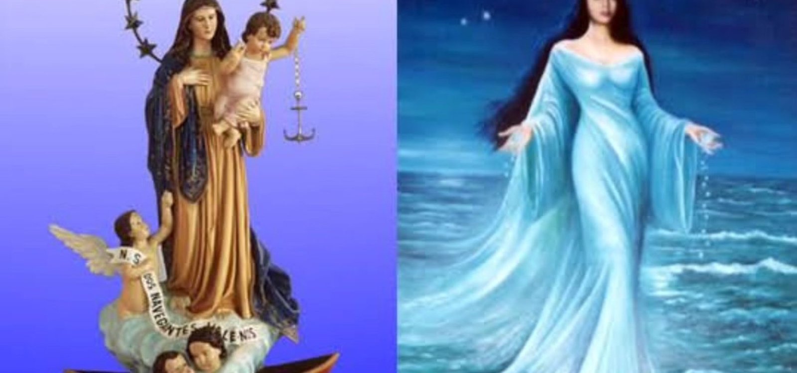 607431523_25196116053393451_3989666503483665555_n