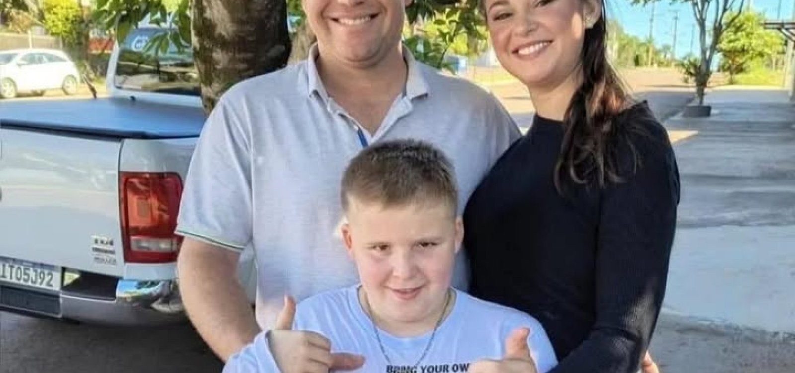 607968433_1333511555458914_2710427687438189930_n