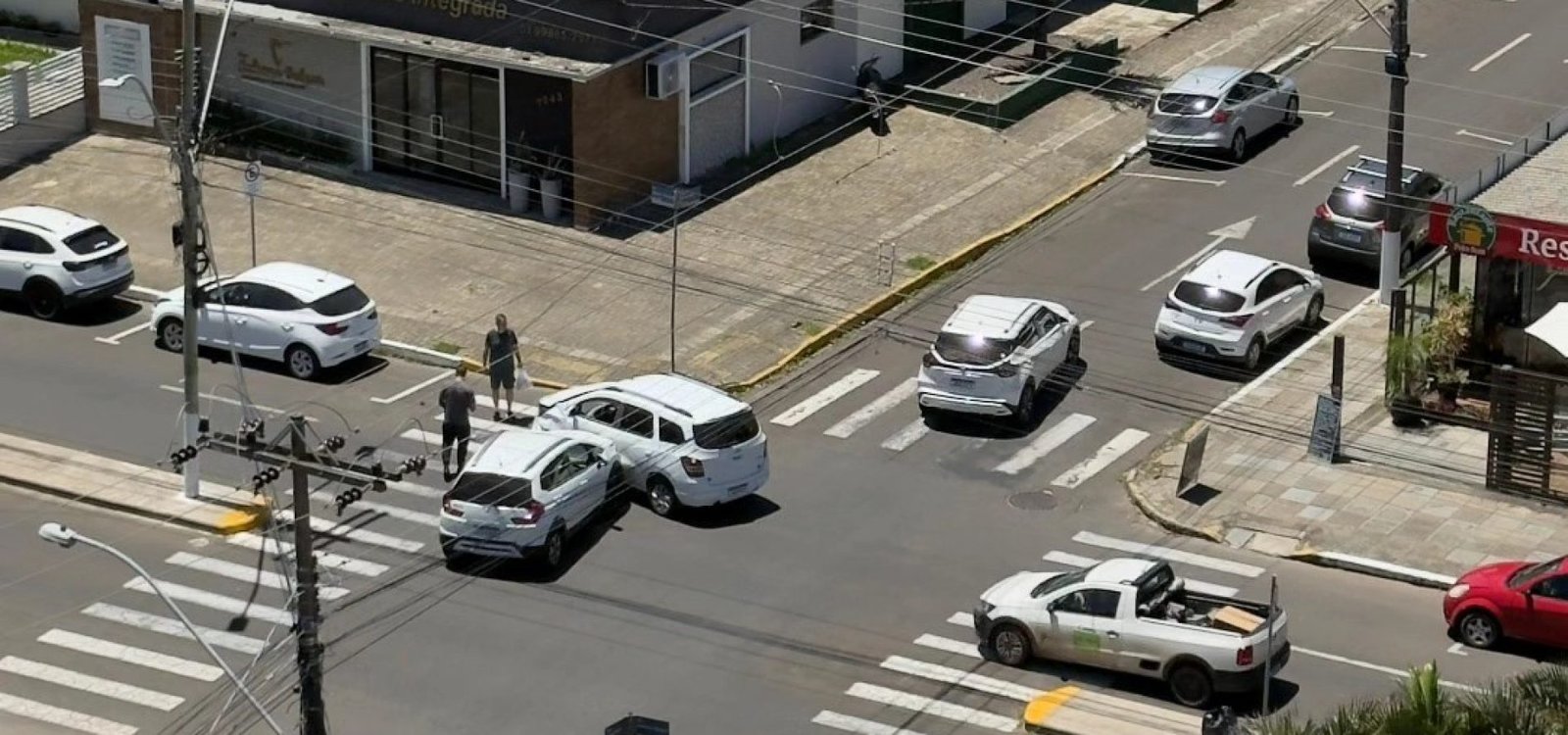 607987983_25235384586133264_1105153295872925115_n