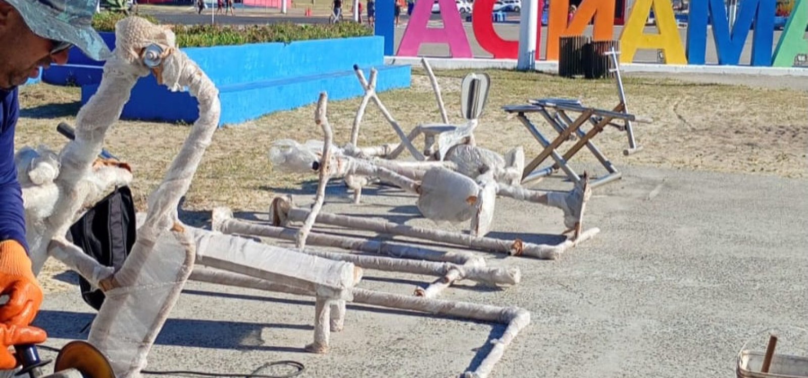 610285281_18340558153228534_7248722039775491845_n