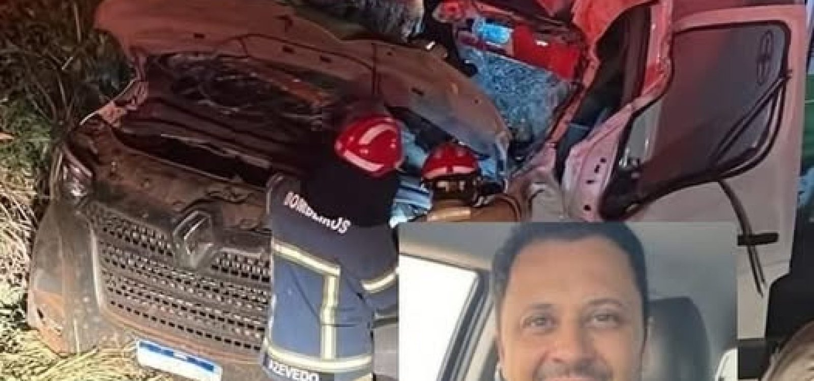 610709153_18118059658583456_1877439484758276457_n