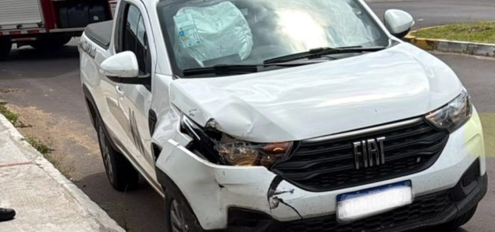 611165765_25253459600992429_1658136927395080035_n