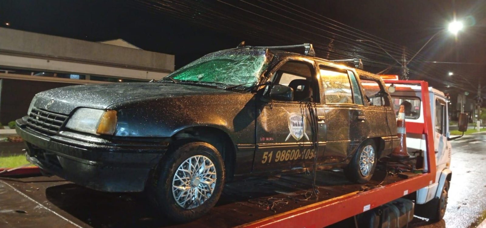 611584852_25247848278220228_1604734638635962468_n