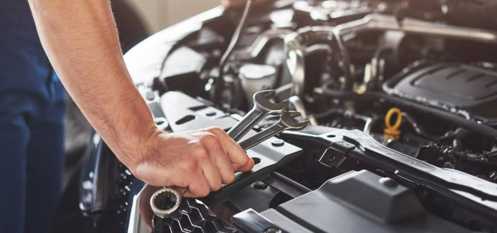 611862364_1313852654116632_2055180520778992023_n