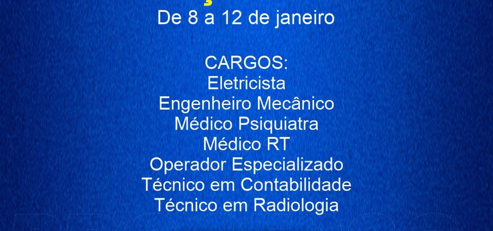 612467918_1313650077470223_4040578002189229325_n