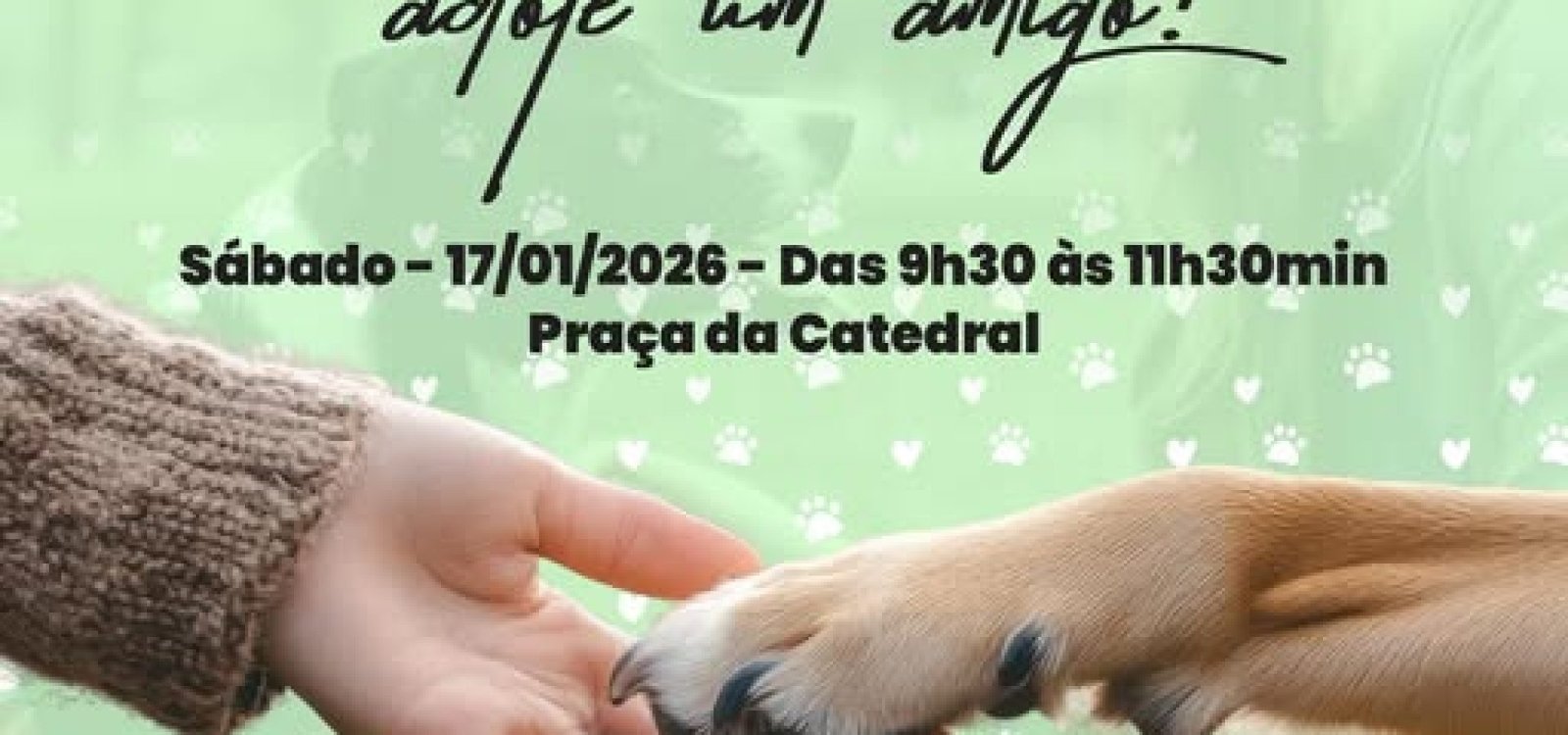 614261745_1317586017076629_915522575325070519_n