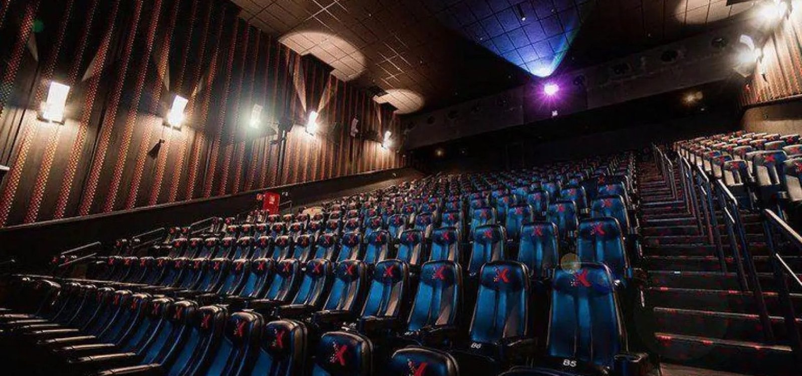 614600826_1450626967070424_6801057133514768816_n