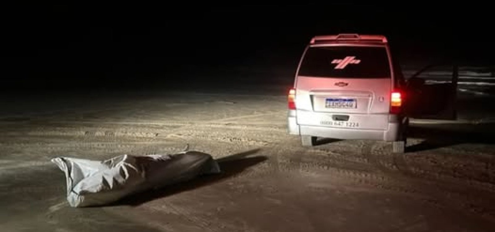 615259119_18110005186629356_9116817752238171791_n