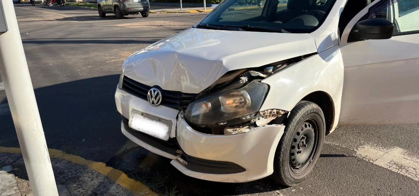 615405809_25307899848881737_1341253504536314866_n