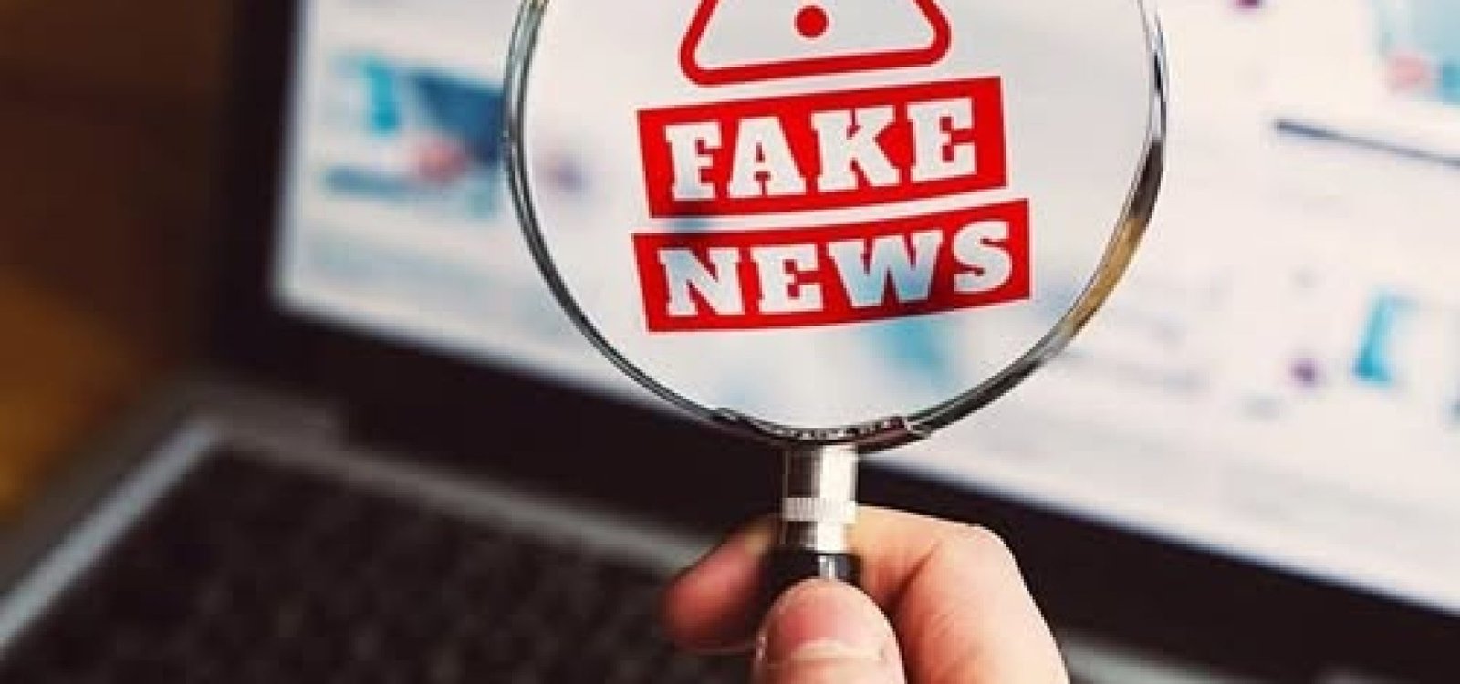 615509549_25614838668136595_8743137927832932385_n