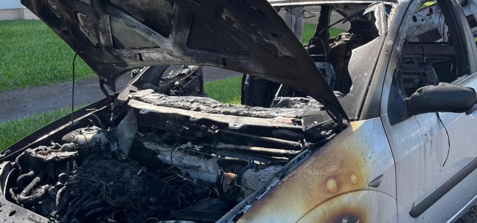 615716427_25326446050360450_471271502115724358_n