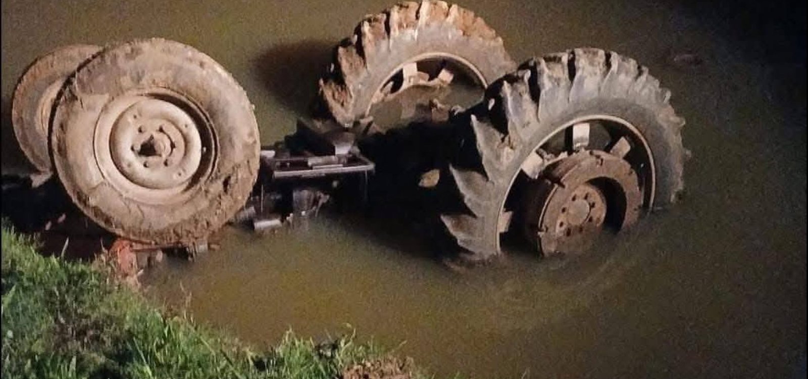 615728141_1483473023342437_4363679203528863536_n