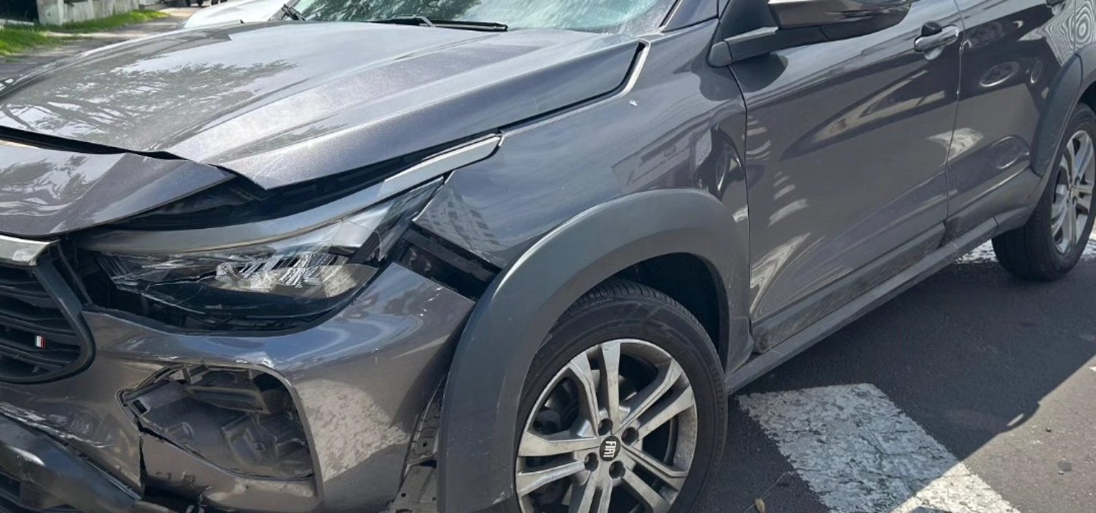 615904833_25319299114408477_9142332647061347685_n