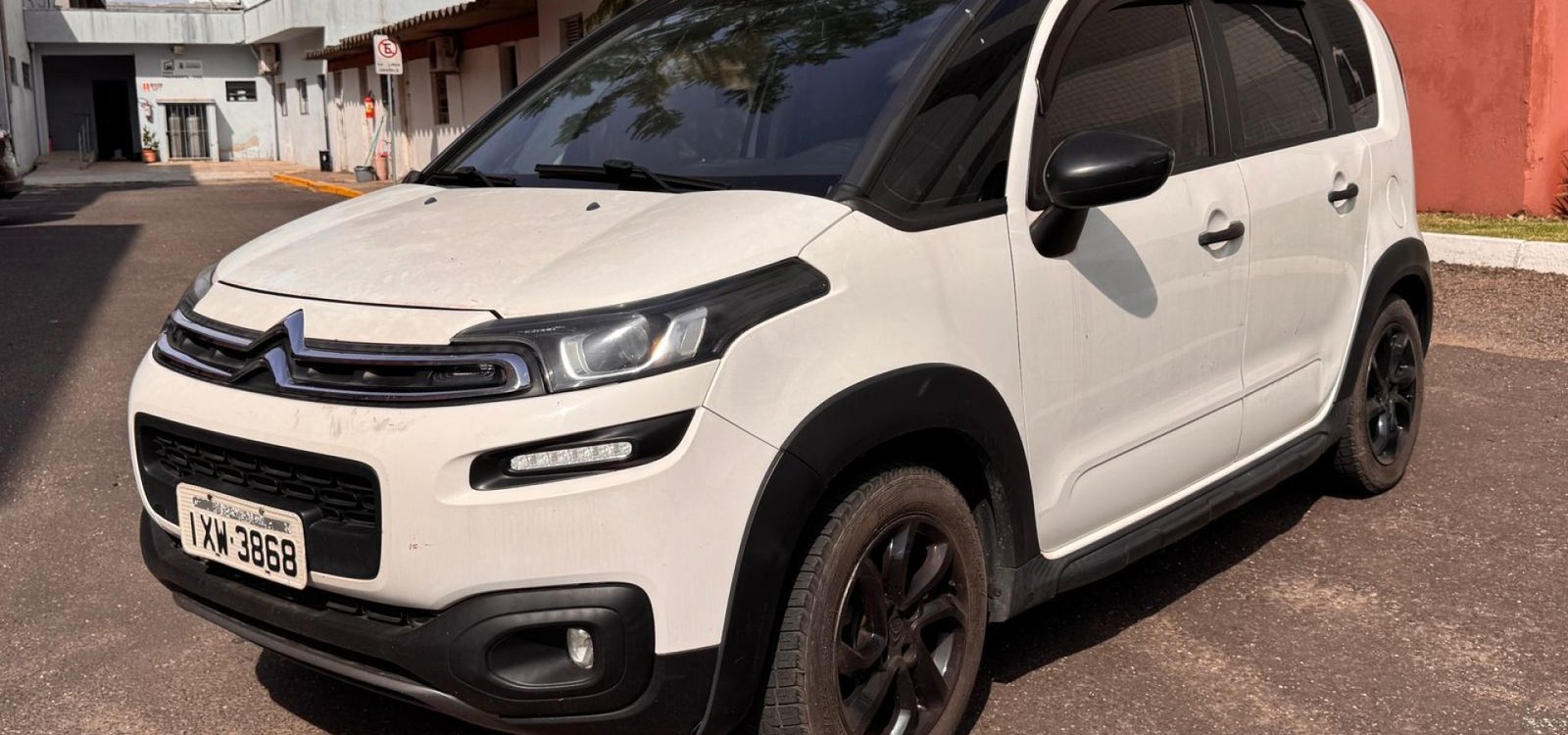 616189933_1318649553636942_915811177853202500_n