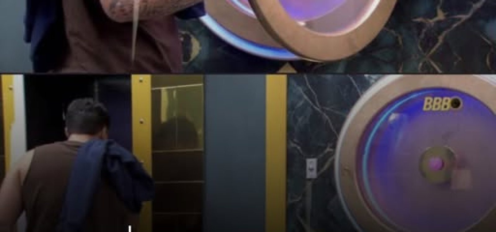 616383893_821482510941579_7223017938421069179_n