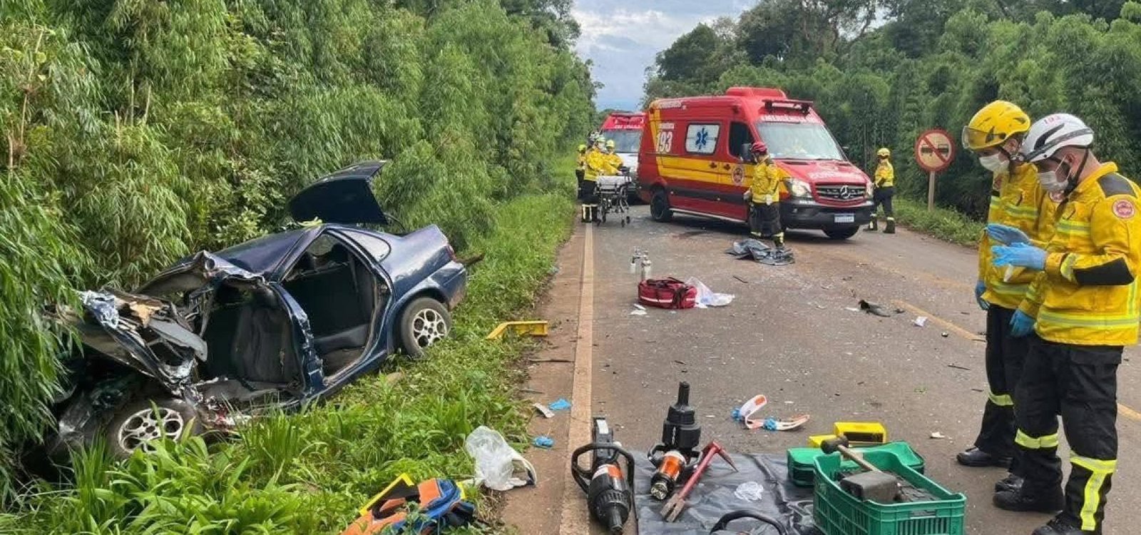 616581280_122117934849050619_2696601672291329018_n