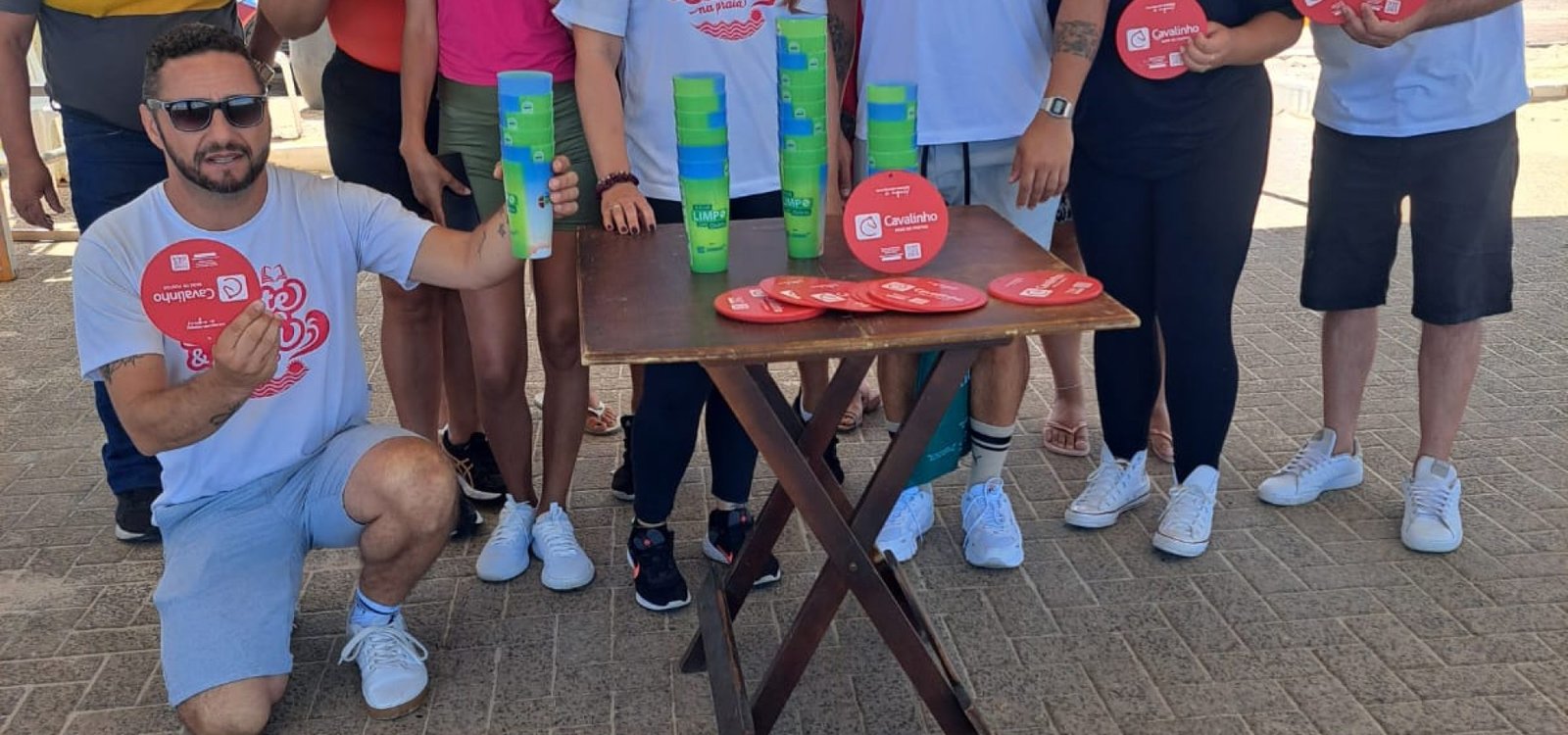 616795592_1323714743130423_3219644180543218760_n