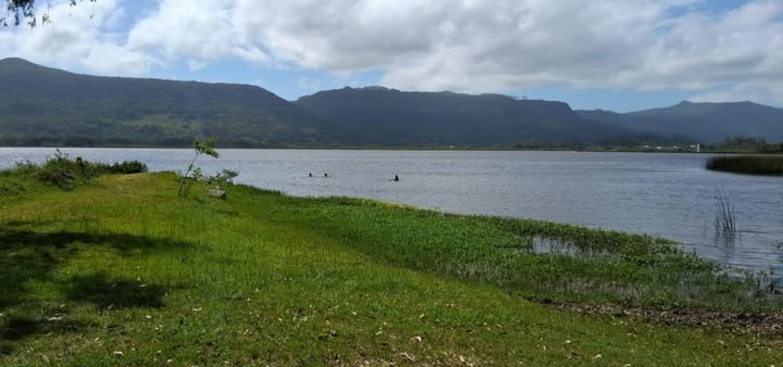 616795819_1320499406785290_2975294766086146136_n