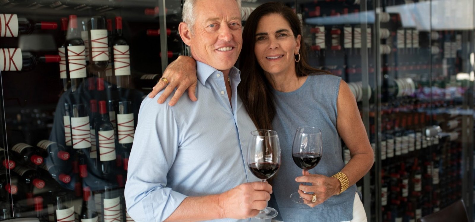 616b9066-142c-4e4b-b1b3-d129dce2a3c8