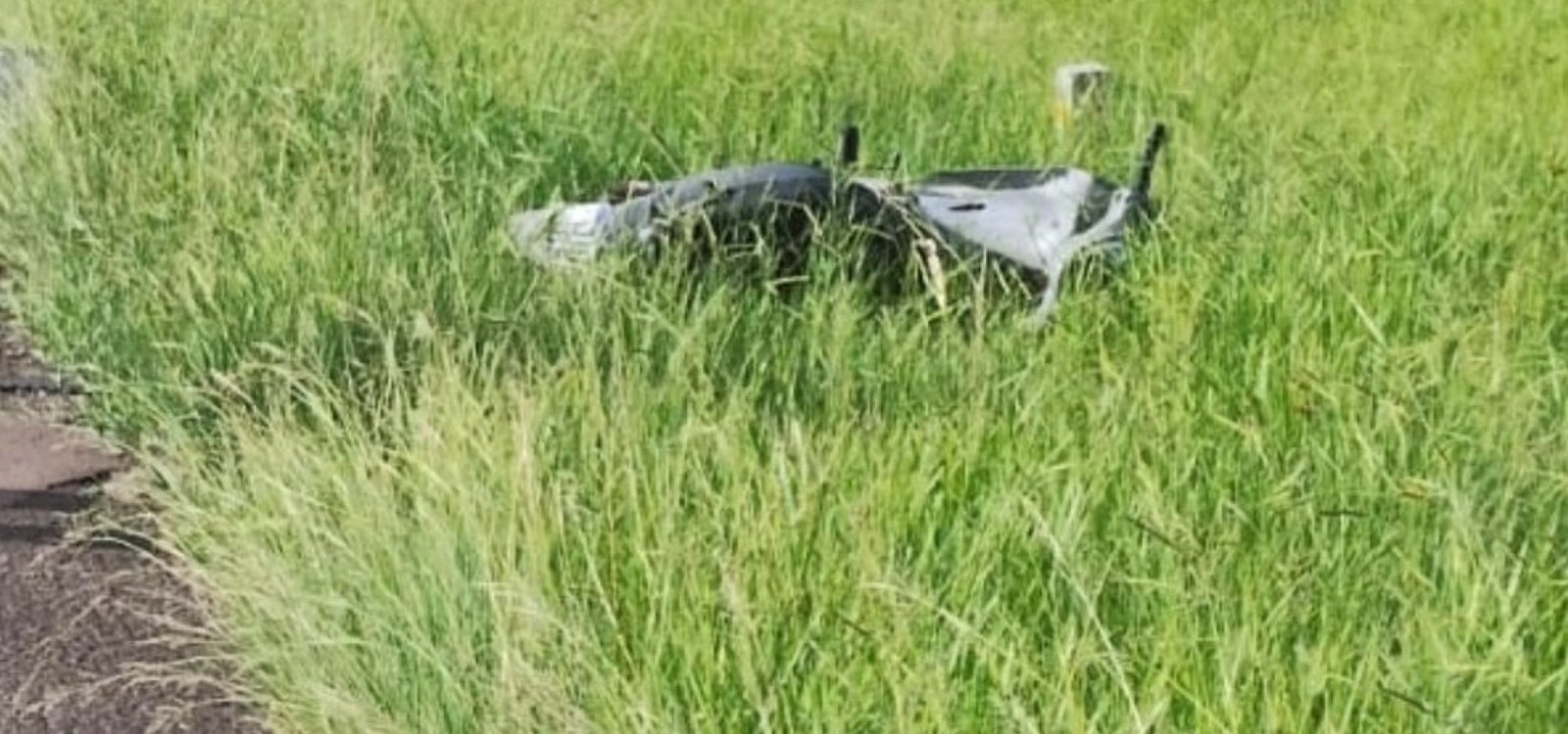 617067560_25351083467896708_589019500025648913_n