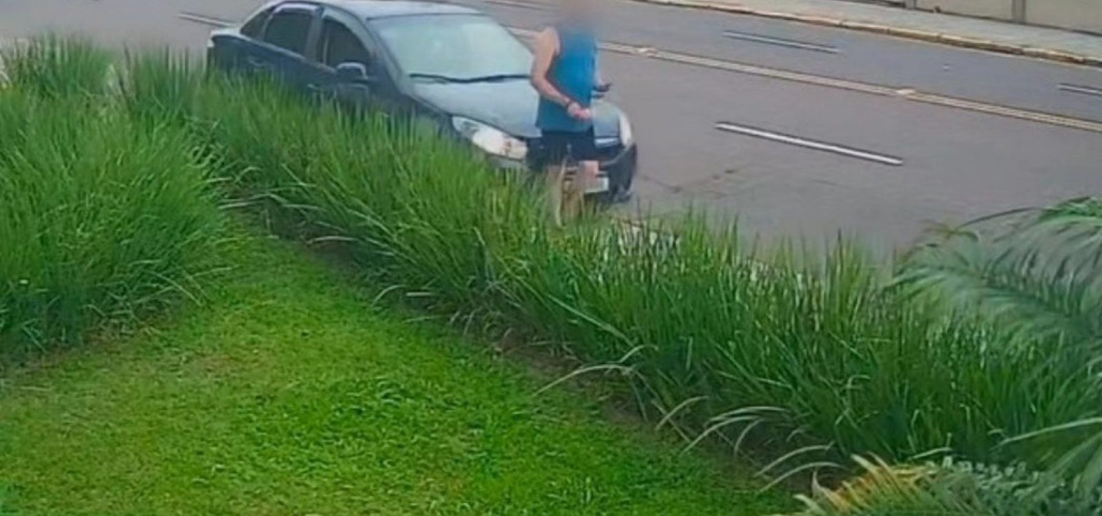 617347516_1516152380510513_6732563007994317099_n