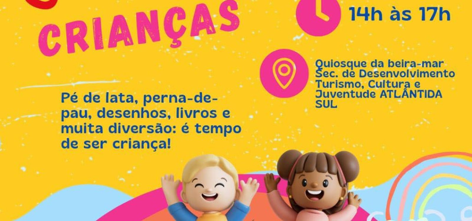 617515210_1322913636543867_3527064017871574300_n