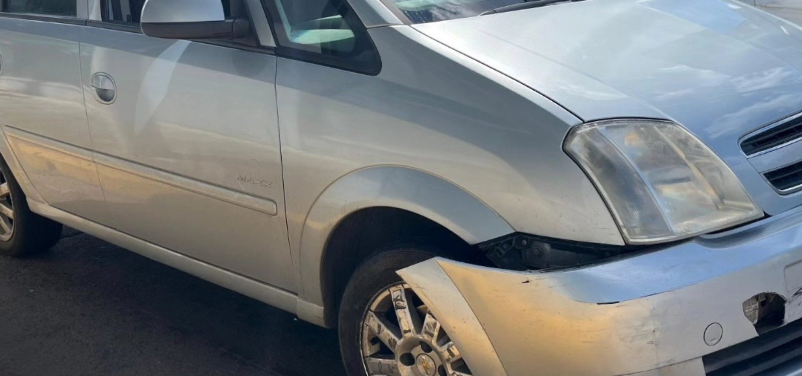 617567662_25354135397591515_2296461353159190078_n