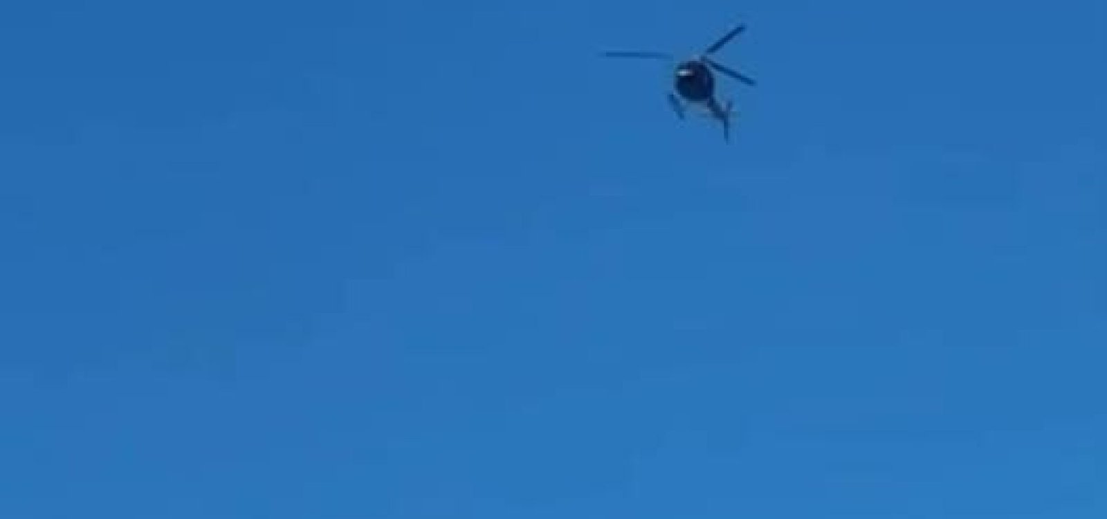 617719730_25370833302588391_3027200129063876557_n