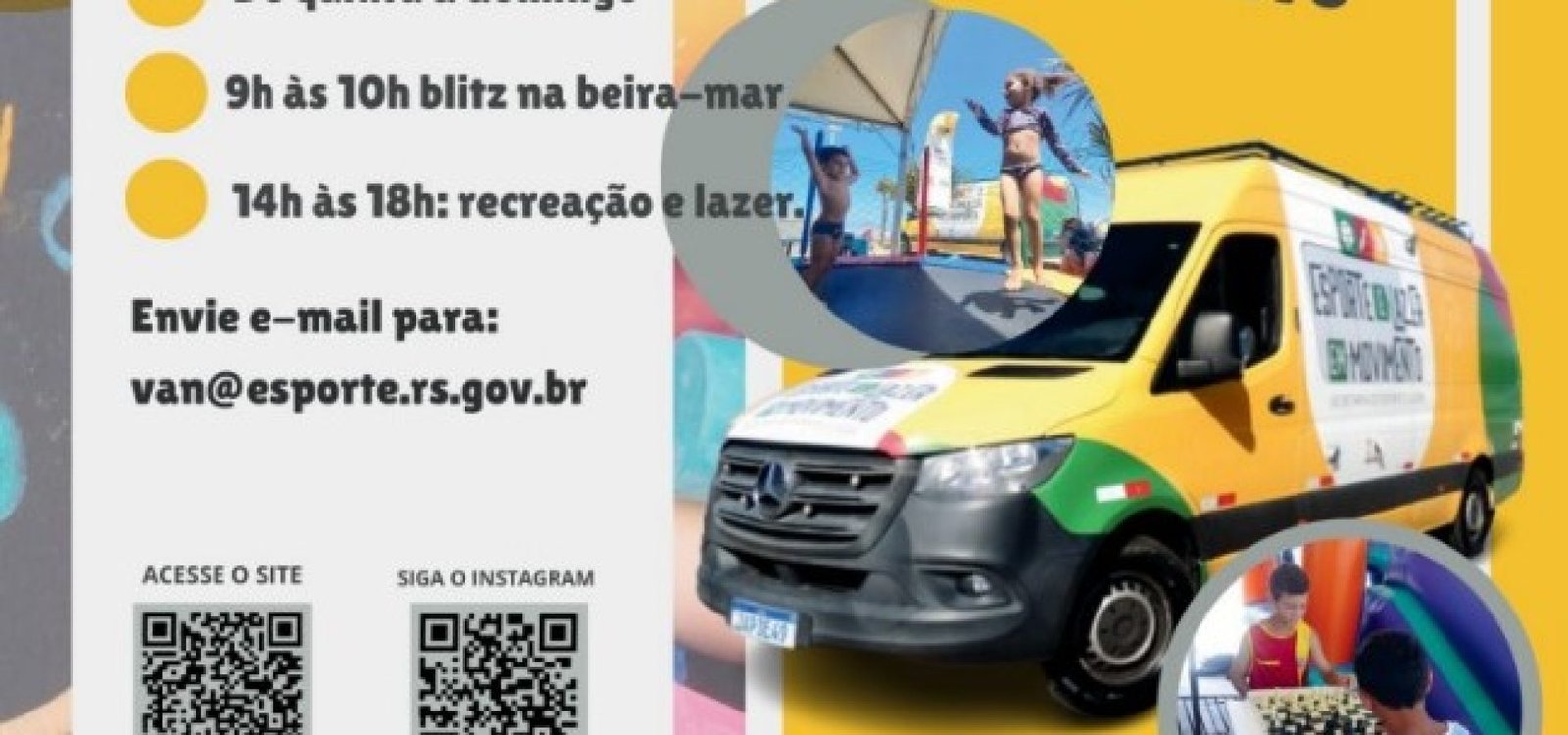 618792055_1322690239899540_1516104509085184717_n (1)