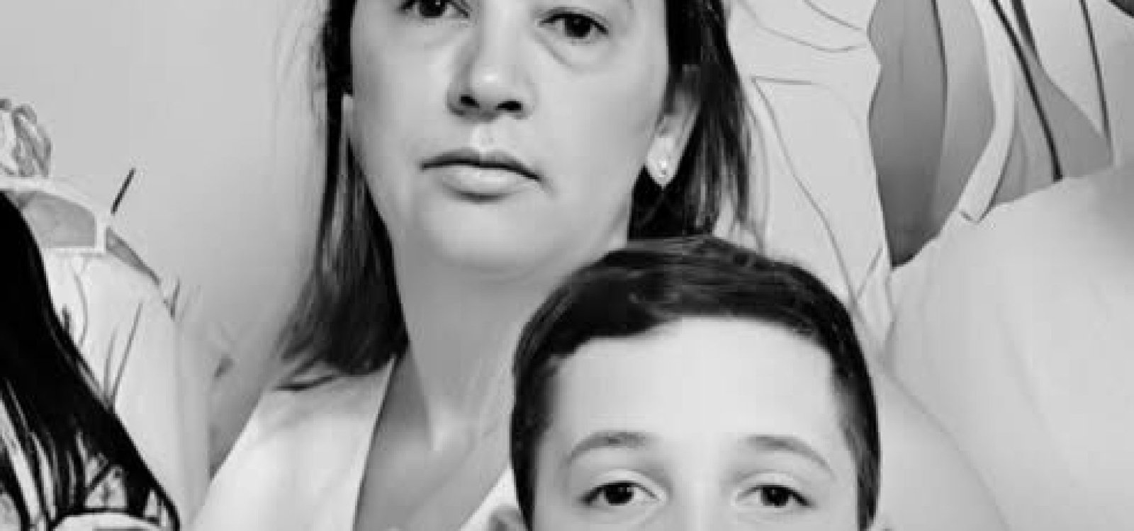 618960974_1199321162402765_514137921220908481_n