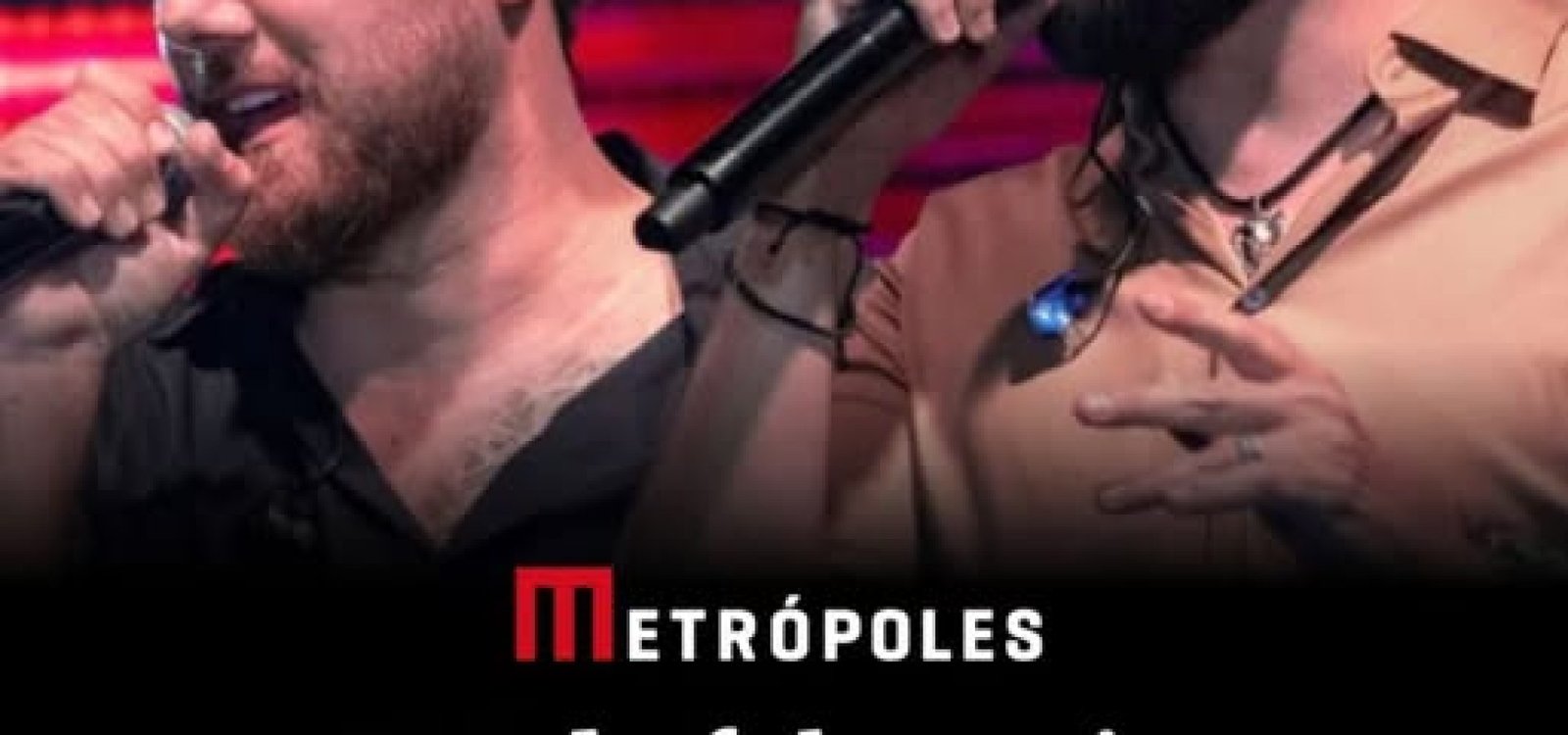 618966536_18522972421069900_5988803716916778150_n