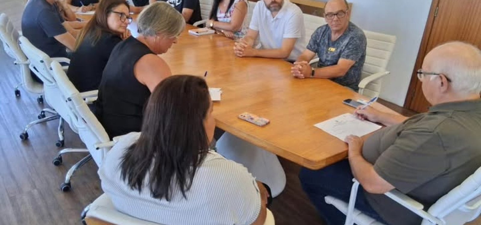 619271198_25417420367929684_8215608221534501703_n