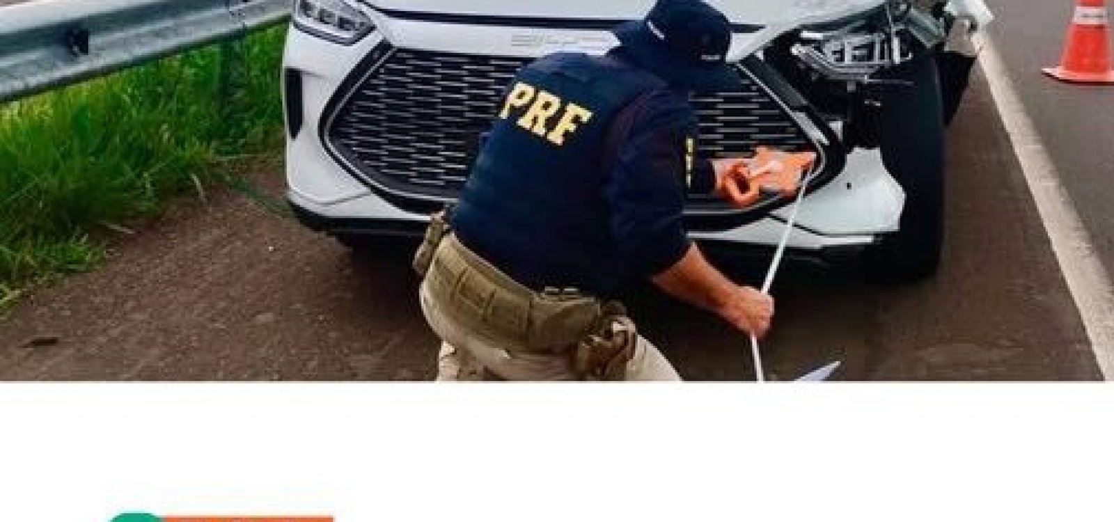 619334892_1582600149866199_40736230239722658_n