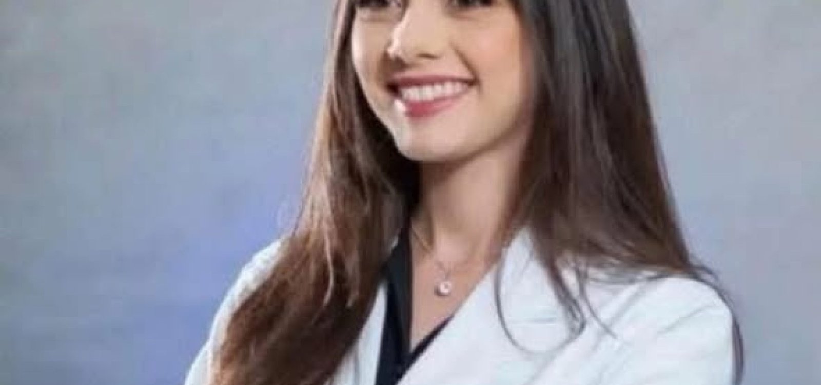 619394422_909264364978214_5655647593609149326_n