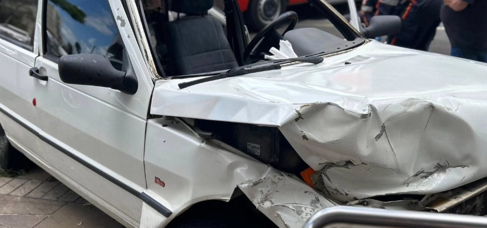 619605335_25382152238123164_7683994295635462290_n