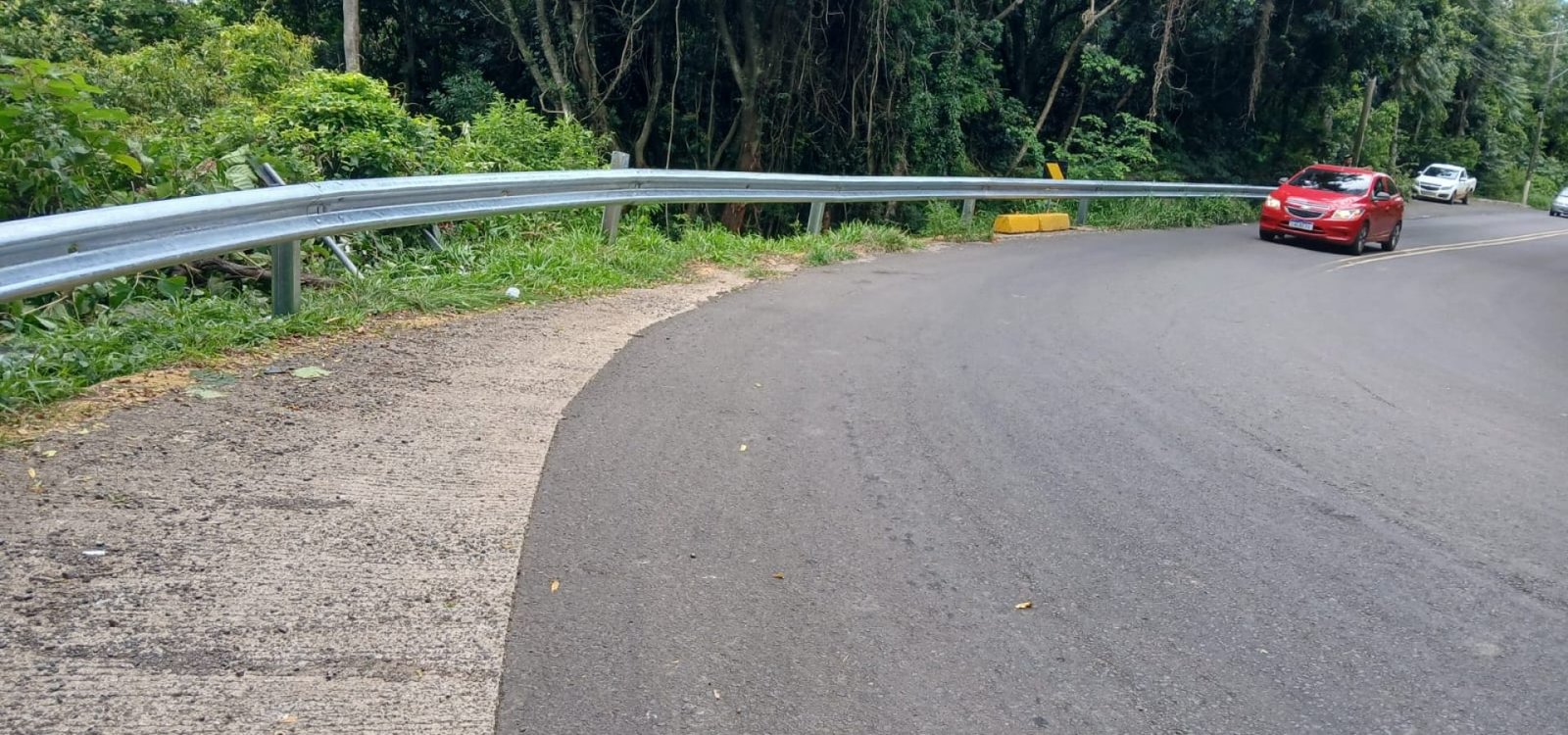 621810760_1325966866238544_4735523981254345673_n