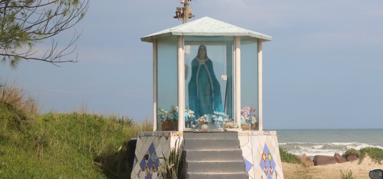 621814413_1328587202643177_8970801517338312101_n