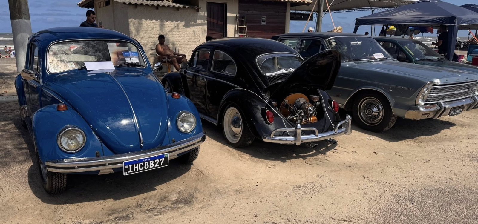 622213542_1327911059377458_1332389460204863029_n