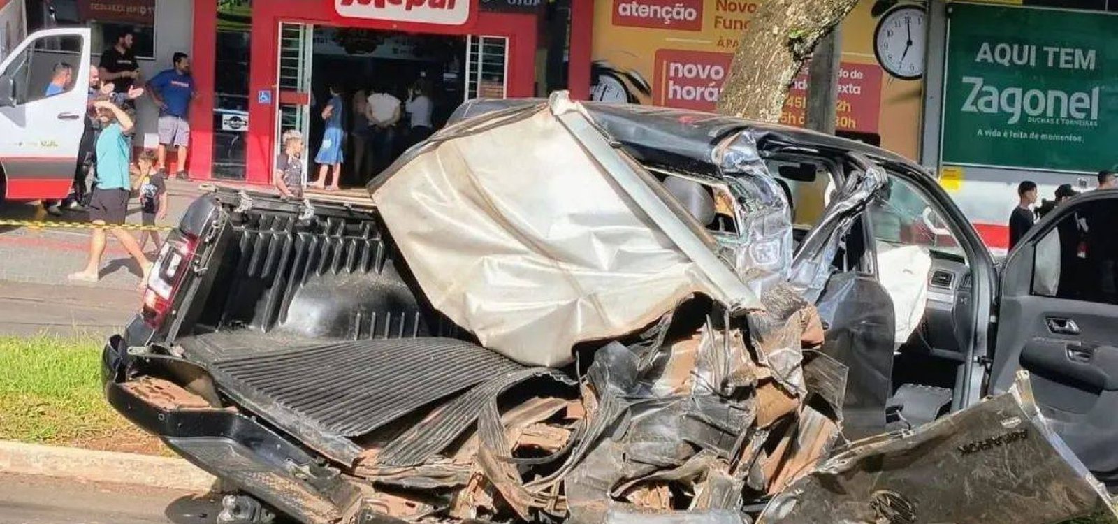 622400350_1325553889378788_8173368696144883018_n