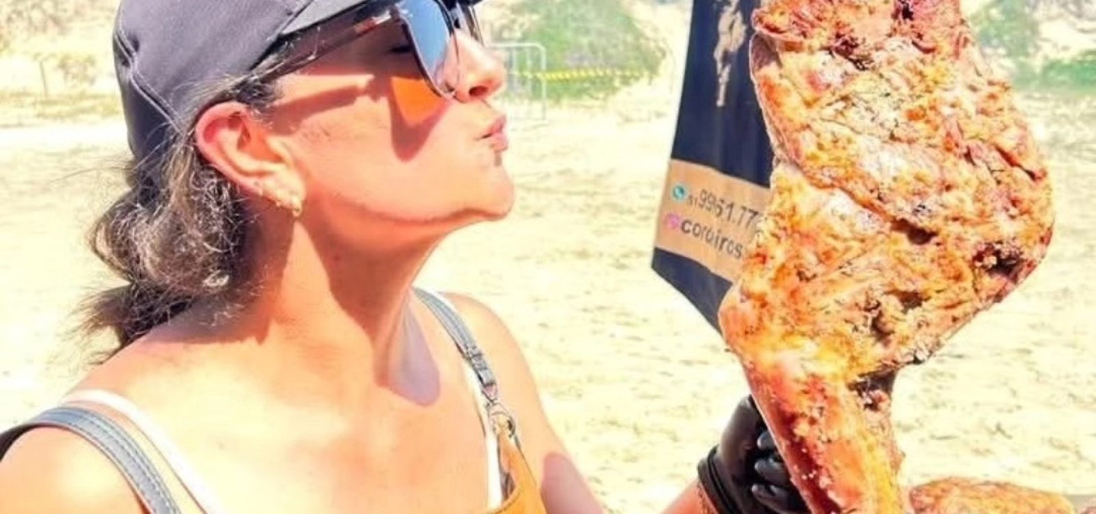 622876795_25401798309491890_4475468607894162417_n