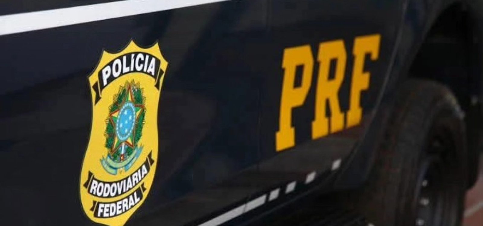 622999336_25409695858702135_7549477224203173243_n