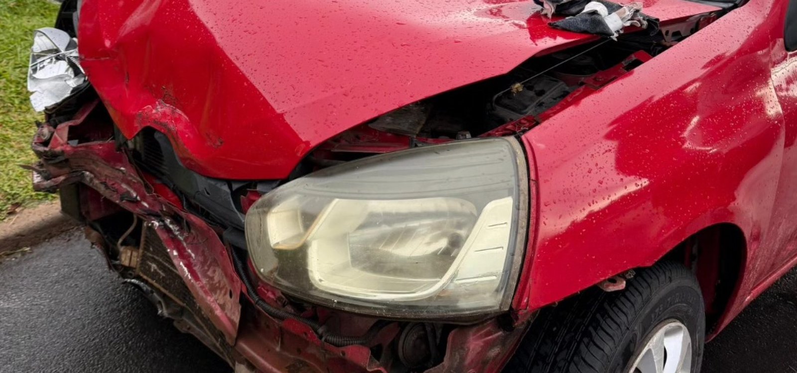 623257251_25439258109079243_6732888932816487313_n