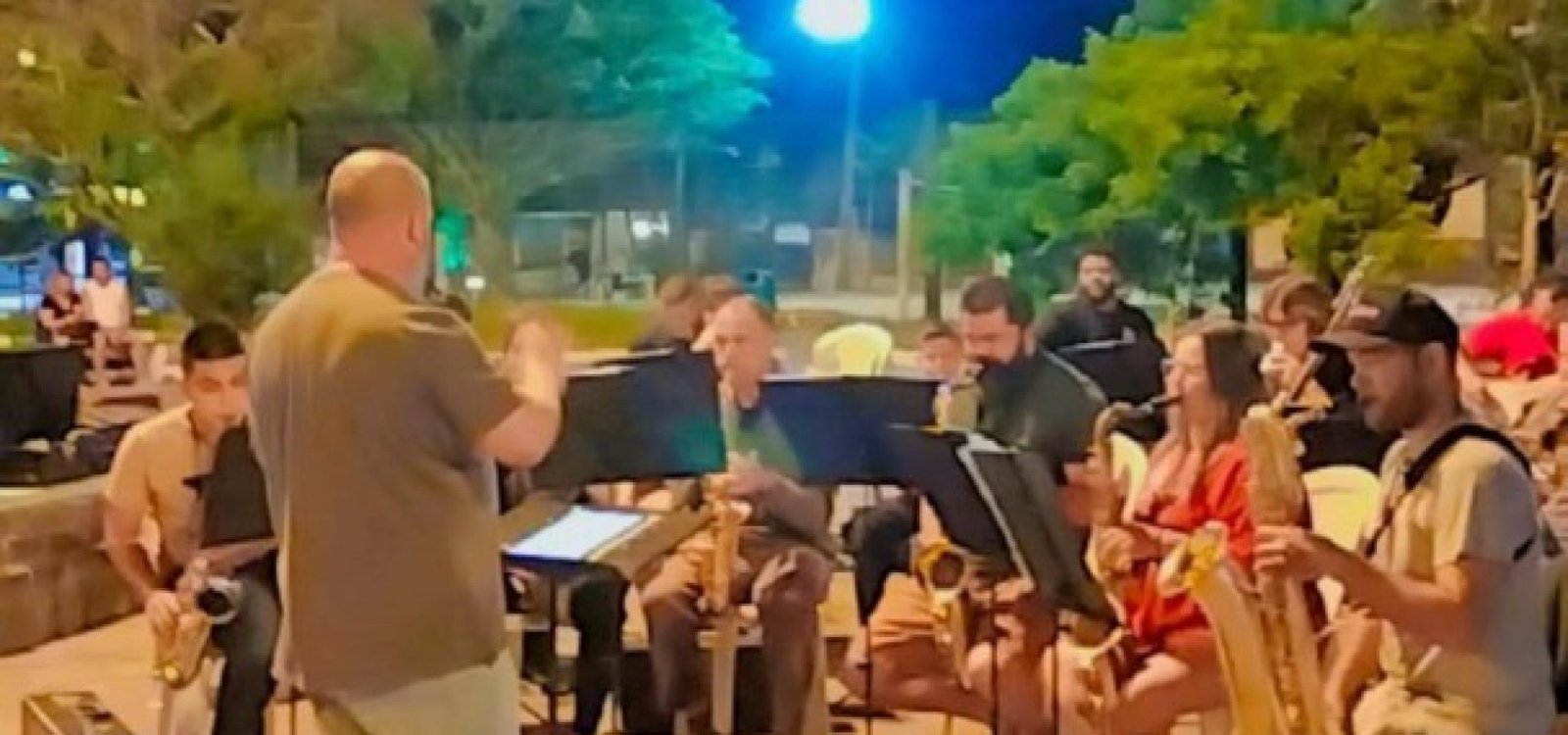 623768076_1329760905859140_5906216047607993084_n