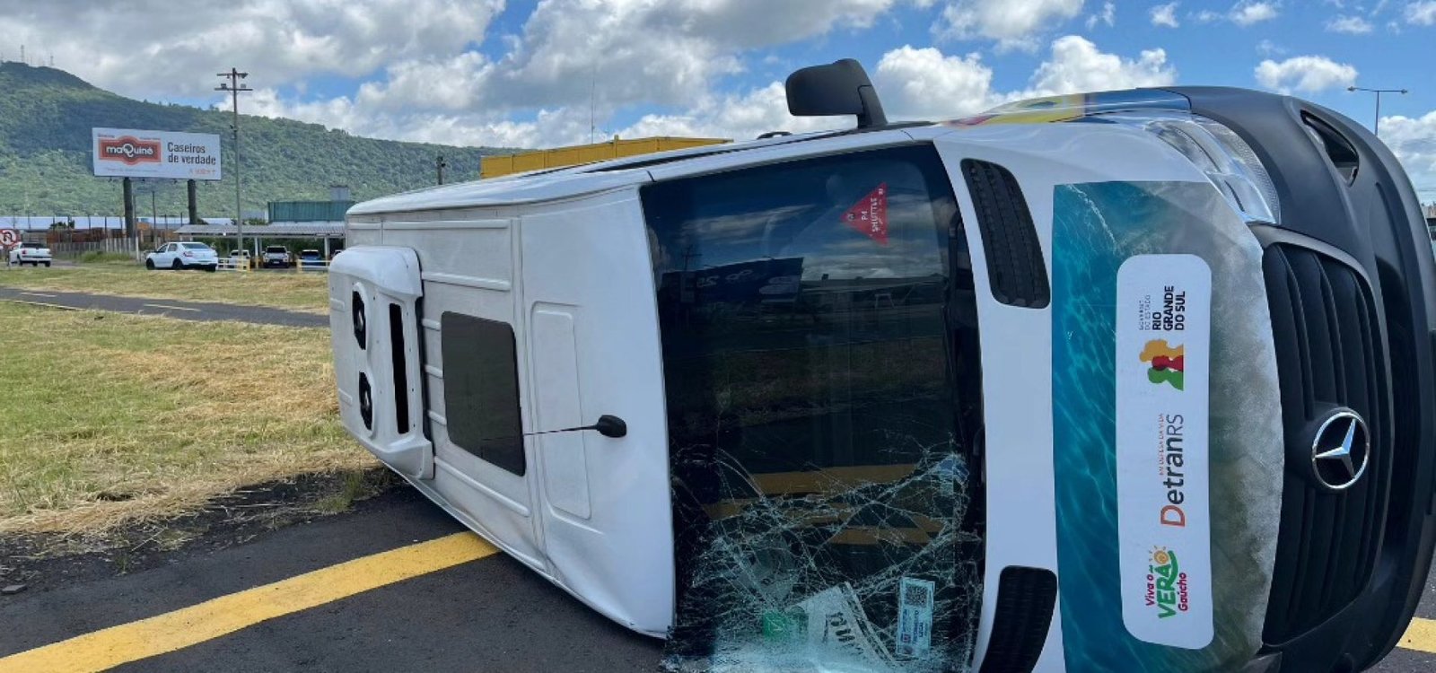 624184893_25462310953440625_3452817826676608549_n